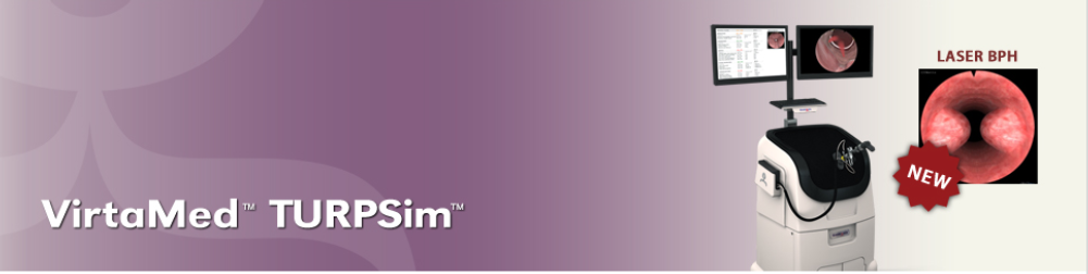 TurpSim TURP Simulator TurpSim TURP Simulator