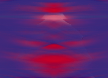 CTG and Clinical Training Courses